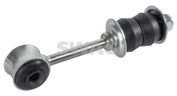 TIRANTE BARRA STABILIZZATRICE